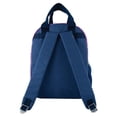 thumbnail image 2 of Anges Fashion Style Lab Sac à dos Puffer Marine Gradient, 2 of 3