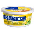 thumbnail image 1 of IMPERIAL MARG 212G - FRENCH, 1 of 5
