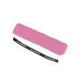 thumbnail image 4 of koolsoo Serviette Grip Ruban Doux Respirant Absorbant la Sueur Protecteur Poignée de Tennis Rose, 4 of 9