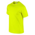 thumbnail image 3 of Gildan T-Shirt Ultra Coton pour Adulte, 3 of 3