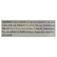 thumbnail image 3 of OD DILL PICKLE - FRENCH, 3 of 4