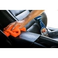 thumbnail image 4 of 303 . Leather Conditioner 30218 16 Ounce Spray Bottle, 4 of 10