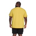 thumbnail image 3 of George Big Men's Stretch T-Shirt, 3 of 6