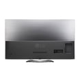 thumbnail image 5 of Refurbished LG 55" Class 4K (2160P) Smart OLED TV (OLED55B6P), 5 of 5