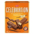 thumbnail image 4 of Celebration Leclerc Vanilla Wafer Cookies, 4 of 12