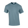 thumbnail image 1 of Gildan Mens Ultra Cotton T-Shirt, 1 of 3