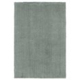 thumbnail image 2 of HomeRoots 350095 Tapis en Polyester Ardoise 8 x 11 Pi, 2 of 2