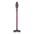 thumbnail image 1 of Shark IZ162HC, Rocket Pet Pro Cordless Stick Vacuum, Magenta, 181W, 1 of 8