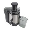 thumbnail image 4 of Juice Extractor,Juicer Portable Food Grade Juicer Mini Juicer Multi-Functional, 4 of 8