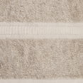 thumbnail image 2 of Mainstays 4pk Bundle Set - 2 Hand Towels, 2 Bath Towels, 2 of 8