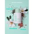 thumbnail image 4 of Design.ME Gloss.Me Hydrating Conditioner 300mL, 4 of 8