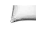 thumbnail image 2 of Paquet de 2 protège-oreillers Sleep Guard Queen, 2 of 3
