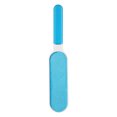 thumbnail image 3 of Fur Cleaner Brush Reusable Pet Hair Remover Fur Lint Clothes Fabric Cleaner Brush Set Self Cleaning Base, 3 of 8