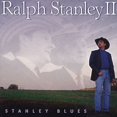 thumbnail image 1 of Stanley Blues, 1 of 2