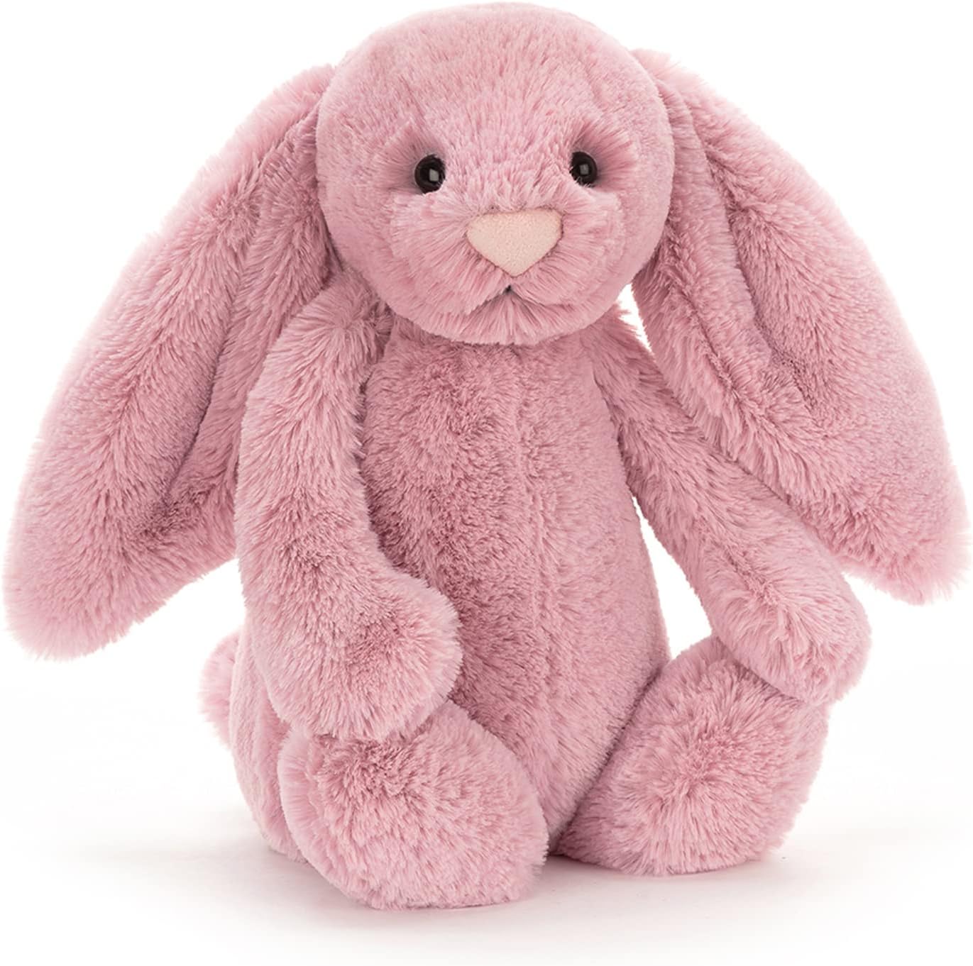 Jellycat Bunnies Walmart Canada Jellycat Bunnies Walmart Canada