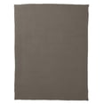 thumbnail image 5 of Better Homes & Gardens Throw, 5 of 5