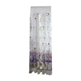 thumbnail image 1 of Product Category Curtain Drape Sheer Window Trees Voile Curtain Home Textiles Platform Competitive Title, 1 of 7