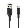 thumbnail image 4 of Câble USB-A vers micro-USB Boost↑Charge, 4 of 6