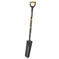 thumbnail image 3 of Garant Pro Series Drain Spade, 3 of 4