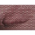 thumbnail image 4 of oneOone Cotton Poplin Fabric Chevron & Triangle Geometric Fabric Prints By Yard 42 Inch Wide, 4 of 4