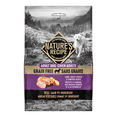thumbnail image 3 of Natures Recipe 5.4KG Nourriture pour Chien Adulte Sans Grains, 3 of 11