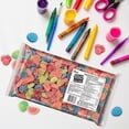 thumbnail image 3 of JOLLY RANCHER Fruity Sours Candy Gummies Large Bulk 2.5kg/5.5Lbs, 3 of 5