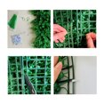 thumbnail image 3 of Artificial Grass Wall Panel Greenery Wall for Indoor Outdoor Decor, 3 of 7
