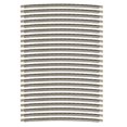 thumbnail image 1 of 24Pcs Guitar Fret Wires Upgrade Parts for Electric Guitar Useful Fretboard Wires, 1 of 8