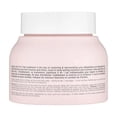 thumbnail image 2 of Hairitage Mask-Querade Treatment Argan + Aloe for Dry Hair, Anti Frizz, Color Safe, Deep Conditioner, jar, 237ml, 2 of 9