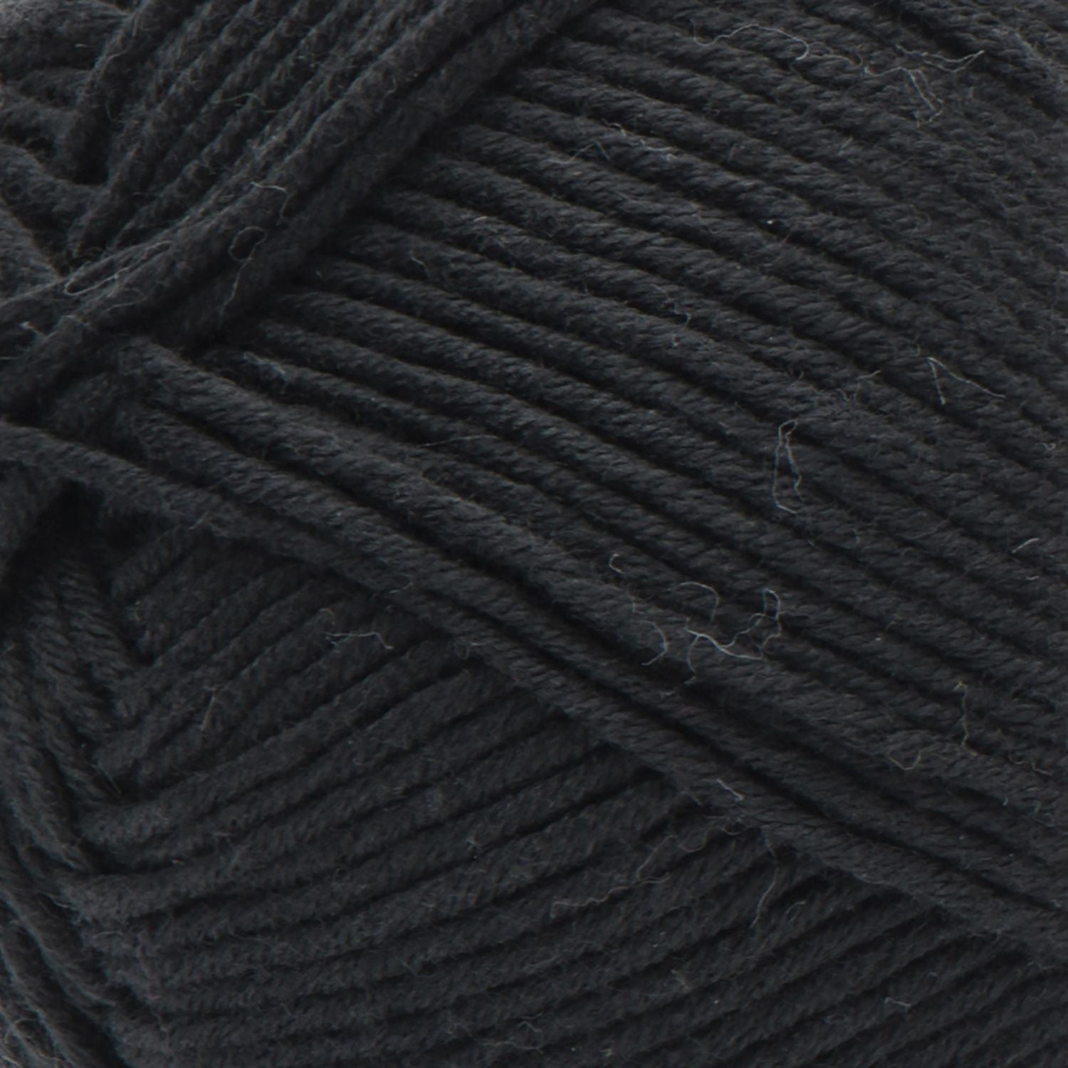 Bernat® Softee® Cotton™ Yarn, Cotton Blend #3 Light, 4.2oz/120g
