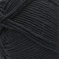 thumbnail image 2 of Bernat® Softee® Cotton™ Yarn, Cotton Blend #3 Light, 4.2oz/120g, 254 Yards, 2 of 8