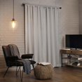 thumbnail image 3 of Hometrends Avery Extreme Blackout, 3 of 4