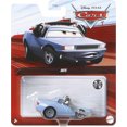 thumbnail image 4 of Disney Pixar Cars Artie Vehicle, 4 of 4