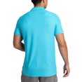 thumbnail image 2 of U.S. Polo Assn. Men's Performance Polo, 2 of 3