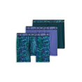 thumbnail image 1 of Jockey Boxeur en Microfibre Actif 5 Pouces - Lot de 3, 1 of 1