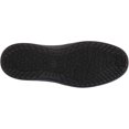 thumbnail image 4 of Caterpillar Womens Prorush Sr Slip on Wmn Food Service Shoe, 4 of 7