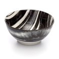 thumbnail image 1 of Kiku Stripe Bowl 15 cm, 1 of 2