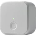 thumbnail image 1 of August Connect for Smart Lock, White, 1 of 2