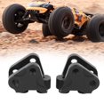 thumbnail image 2 of Wchiuoe RC Accessories, Shock Linkage RC Link Mount For Remote Control Car For Assemble The Parts, 2 of 8