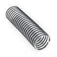 thumbnail image 4 of Lefu Lower Duct Hose For SHARK NV601 Vacuum Cleaner, 4 of 10