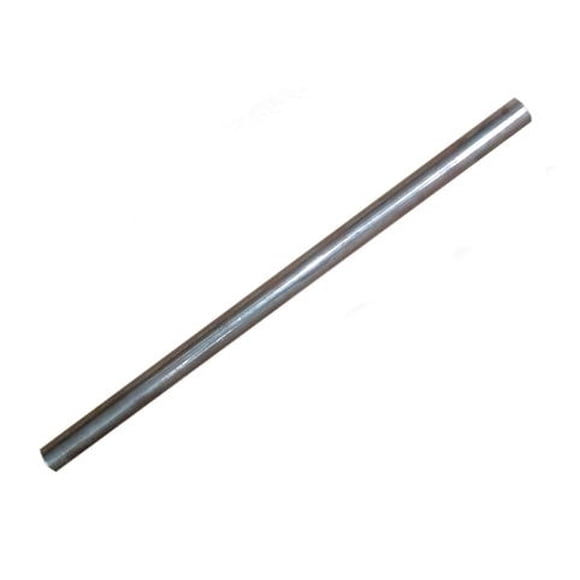 Eaz Lift Weight Distribution Hitch Lift Handle 48031 Replacement Handle For EazLift Weight Distribution Hitches
