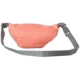 thumbnail image 2 of Everest Signature Waist Pack - Junior, Coral, One Size, 2 of 2