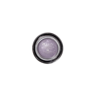 Revlon ColorStay Waterproof Matte and Shimmer Cream Eyeshadow, 24hr Wear