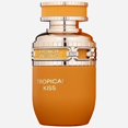 thumbnail image 2 of Fragrance World French Avenue Tropical Kiss (Jeddah Twist) EDP For Him / For Her 100 ml / 3.4 Fl. oz., 2 of 2