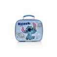 thumbnail image 2 of Heys Kids Lilo & Stitch Standard Lunch Bag (D-SLB-ST02-26AR), 2 of 4