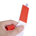 thumbnail image 3 of Bike Tire Liners Inner Tube Flat Protectors for 700C 26/27.5/ 29inch Bike, 3 of 10