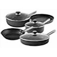 thumbnail image 2 of LloydPans Kitchenware 8 Piece Cookware Set, 2 of 4