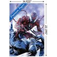 thumbnail image 2 of Marvel Comics - Carnage - Bataille avec Venom, 2 of 4