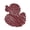 Fill Em' In, variant on NYX Professional Makeup Duck Plump Plumping Lip Liner