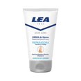 thumbnail image 1 of Lea Skin Care Moisturizing Repairing Hand Cream (125 ml) 3 Pcs Pack, 1 of 2